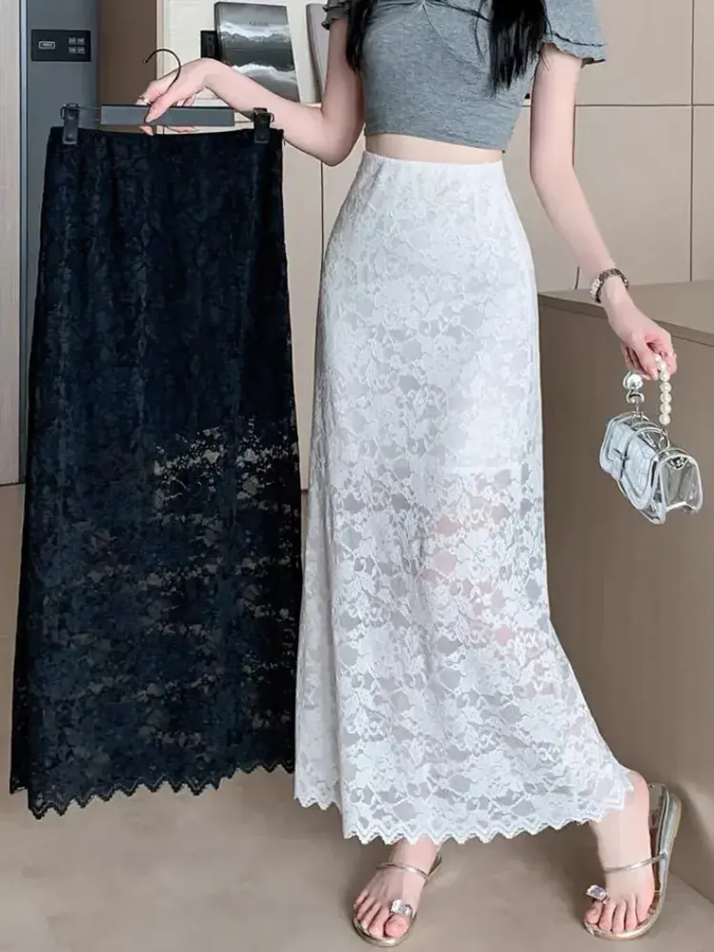 image_89E05C0A-8234-40AB-840E-CD88E996D3D4_1748246275