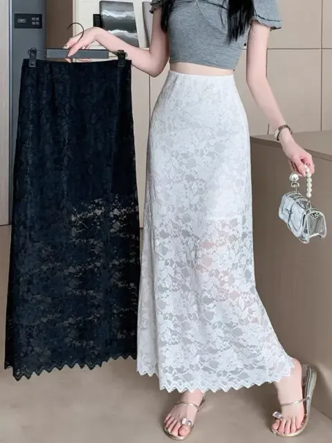 image_89E05C0A-8234-40AB-840E-CD88E996D3D4_1748246275