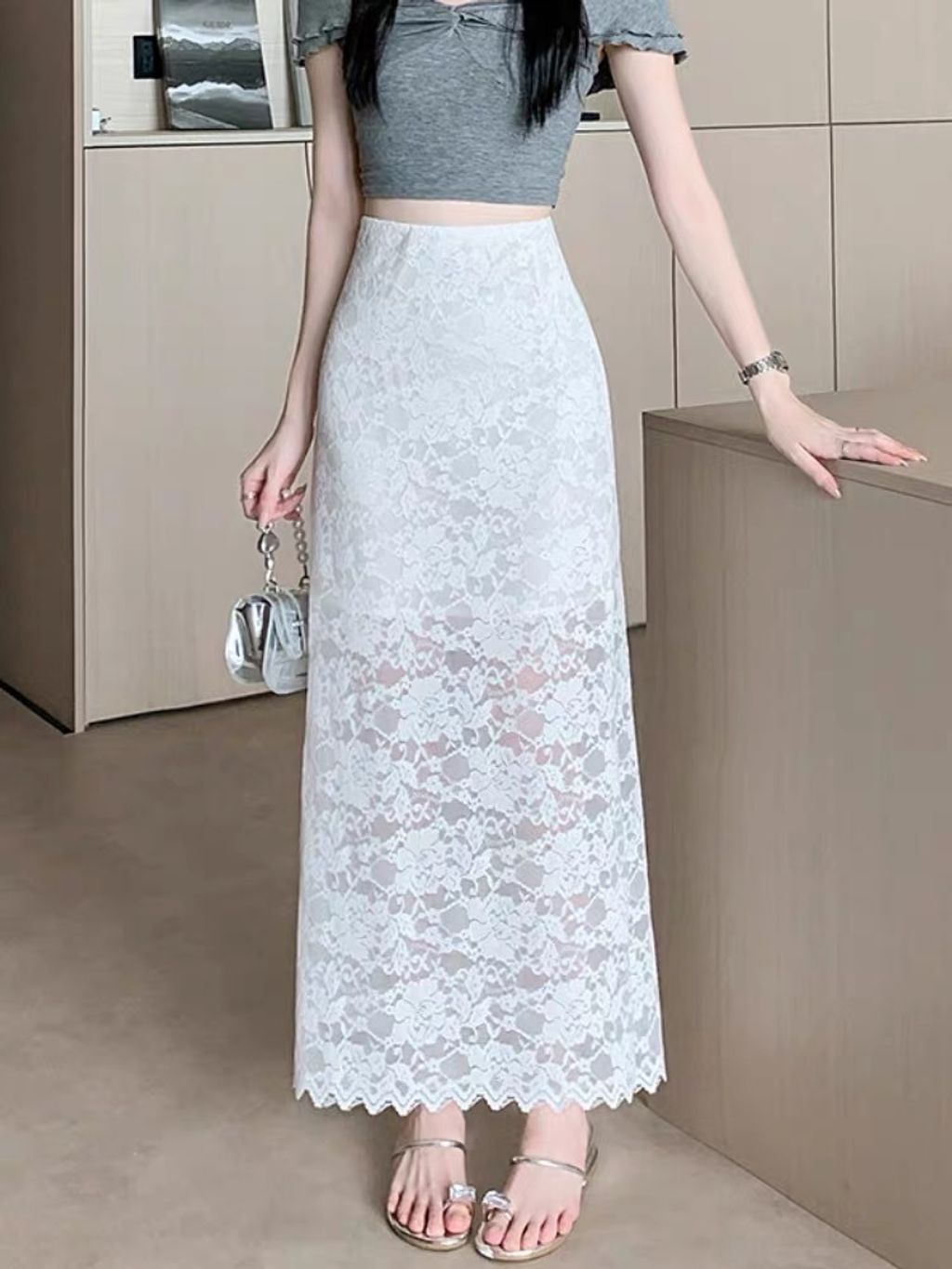 image_4A4B4A62-5E08-4C77-A493-837824FE477A_1748246275