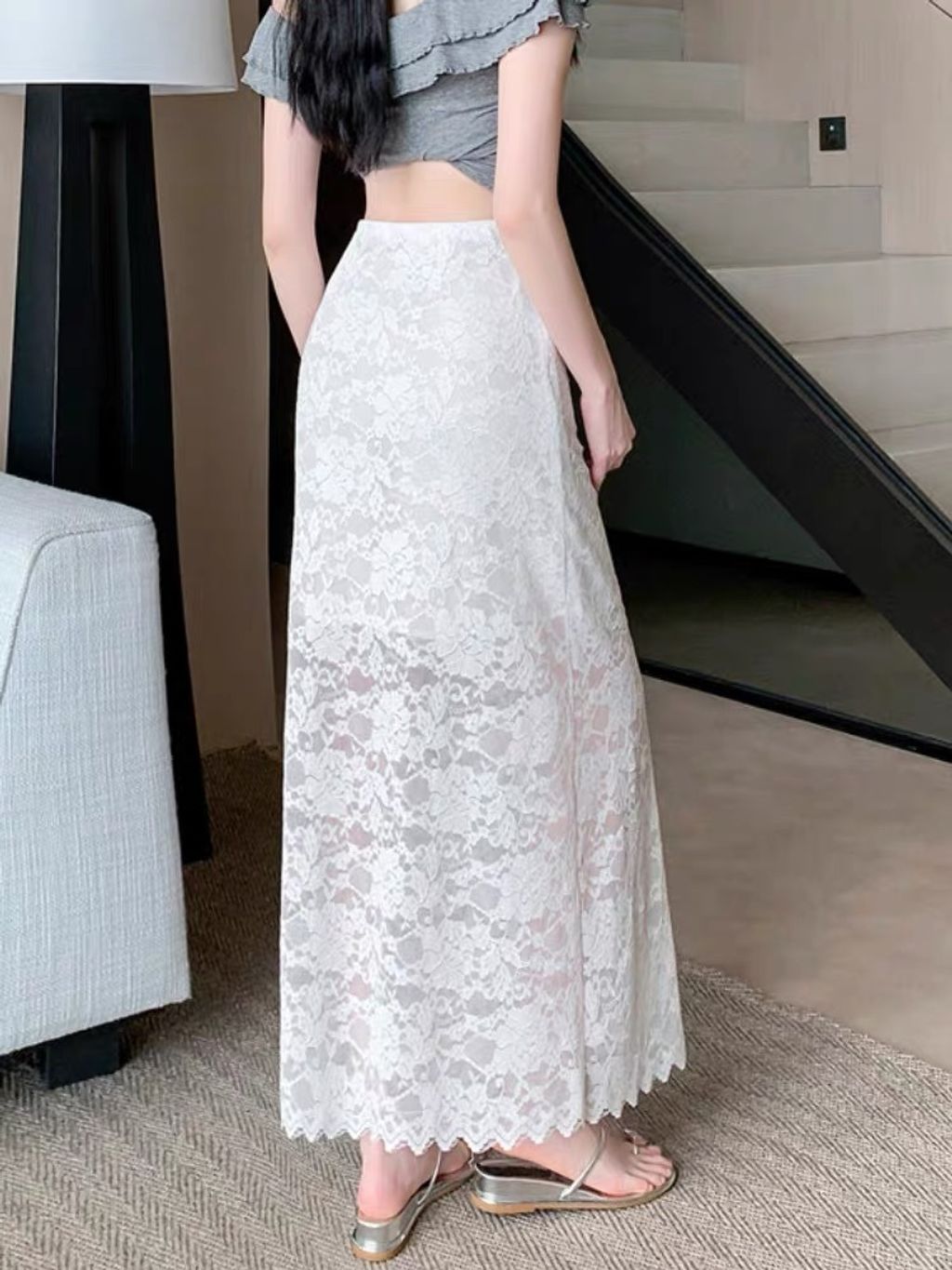 image_4B4BC31A-30F6-4742-B6AC-F5052195FAE0_1748246275