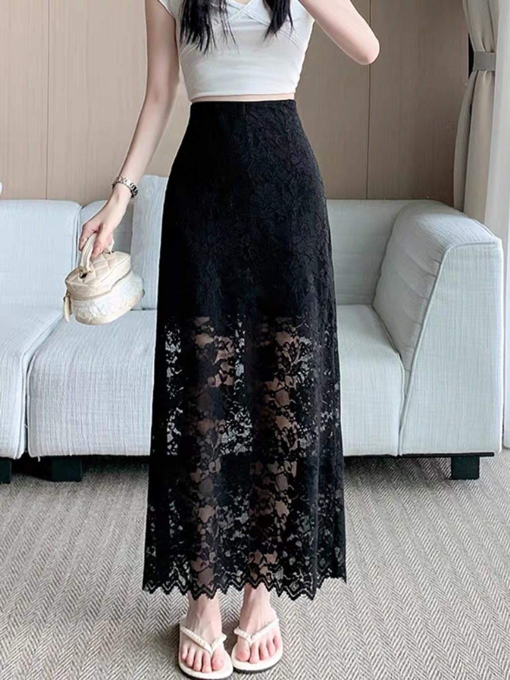 image_DA28BAD6-E327-4FC1-ACC6-3446B2871714_1748246275