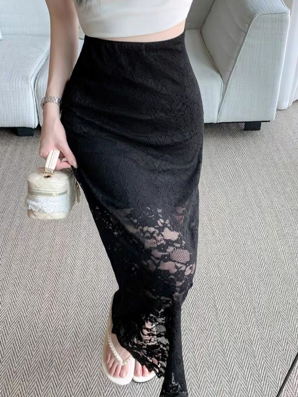 image_8B32E5F9-B544-4F51-B9C7-69C42F6376E9_1748246275