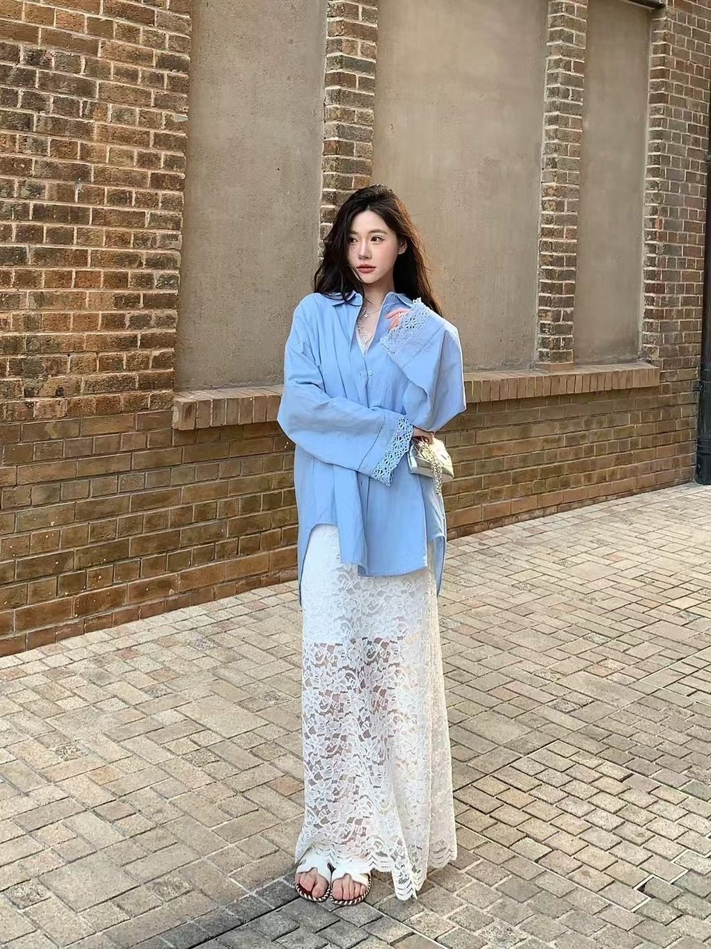 image_943472D1-6CBE-4704-8FDB-E49FE6F1C79D_1748246275