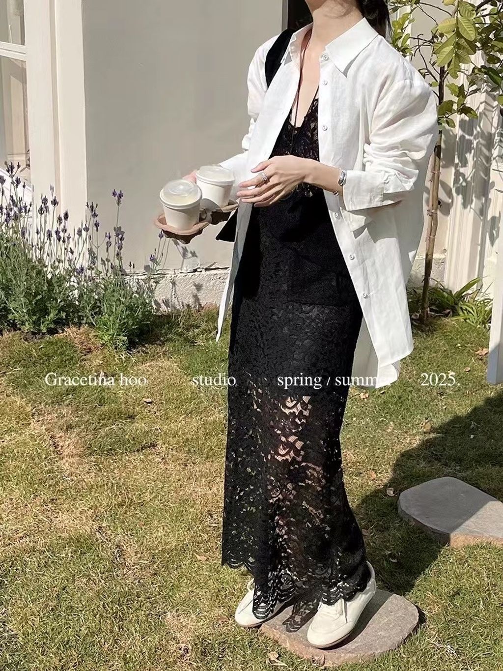 image_745E7C4C-9EC0-4CFA-9657-8DBD4EA26E6C_1748246275