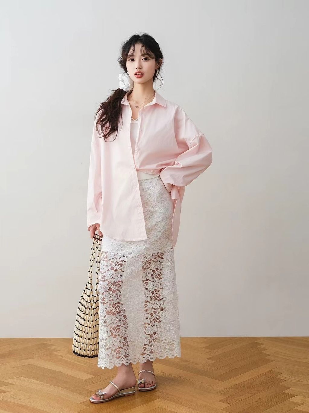 image_6A2E223E-7F90-4CDD-A4D9-4E58CE67C74C_1748246275