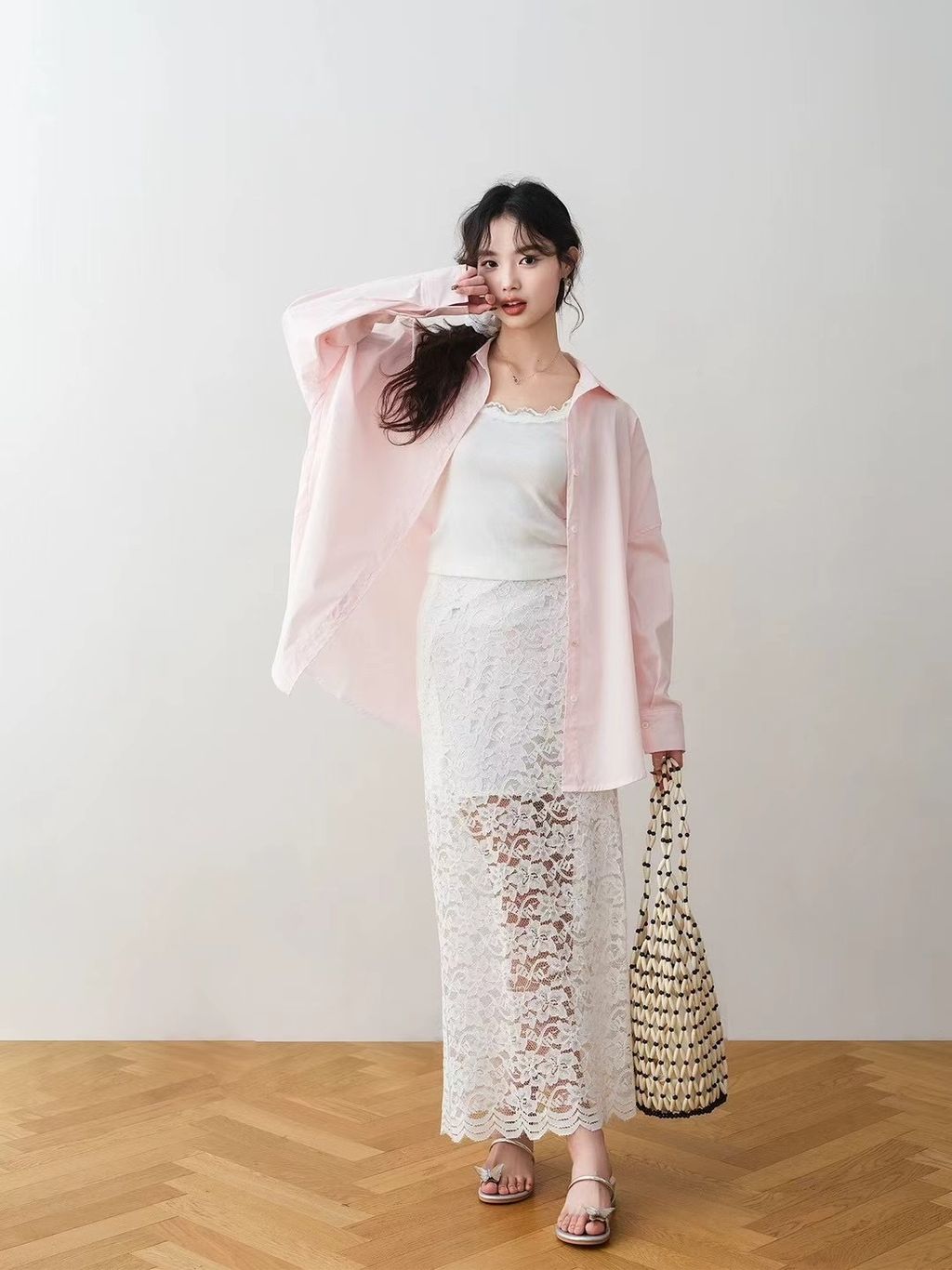 image_AD635F4A-513C-4479-859D-F3FBE985663B_1748246275