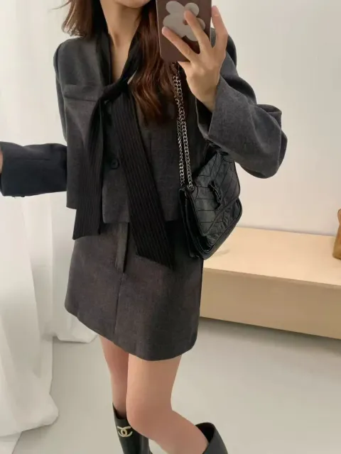 image_D0781AFC-5062-4A62-8A6D-810F0AACBEB8_1764905489