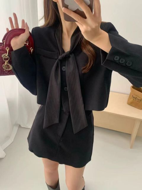 image_86DAE807-AA90-4985-BB70-7F3C01A94E15_1764905489