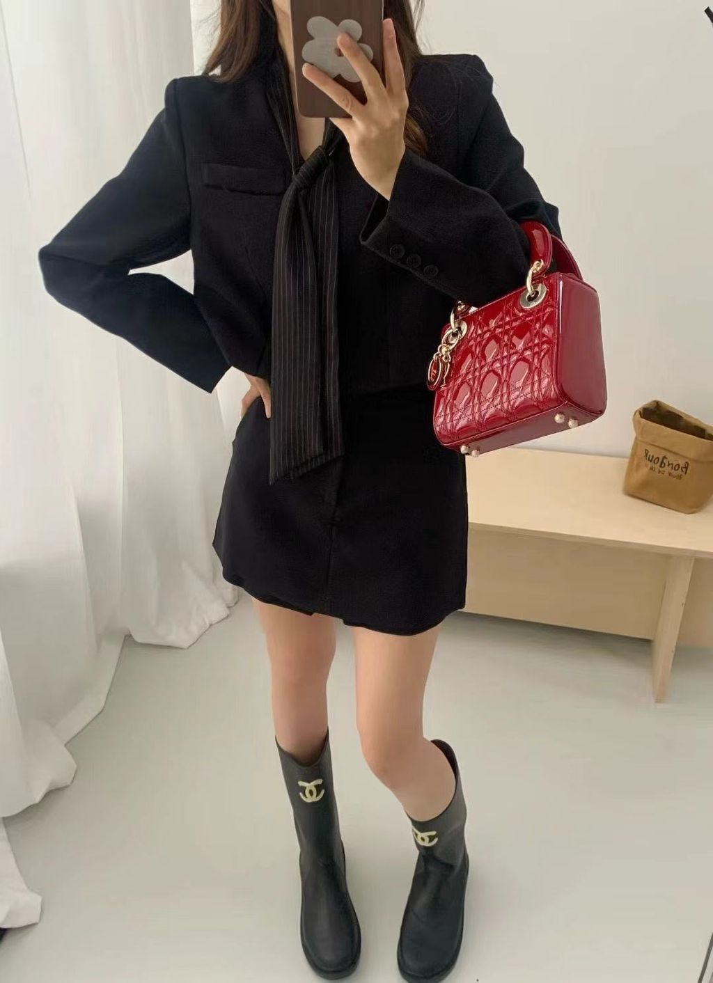 image_D5BC75B9-F88A-48ED-AD57-3B7E55C84B57_1764905489