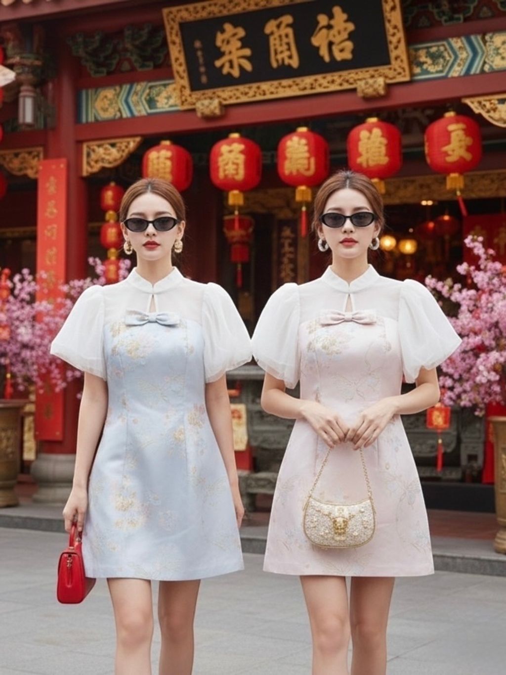 image_ED8B5FF2-0D25-4720-A42B-0AFF375FA43D_1770197811