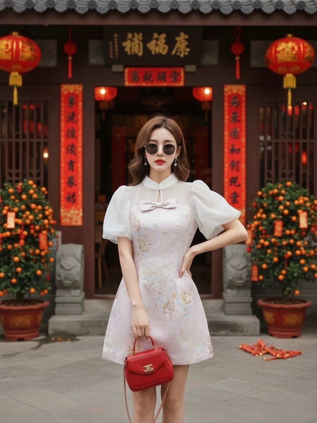 image_D855DA63-CA96-4A5F-B09D-72DE7B040BDB_1770197811