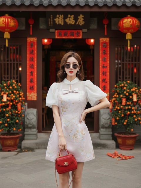 image_D855DA63-CA96-4A5F-B09D-72DE7B040BDB_1770197811