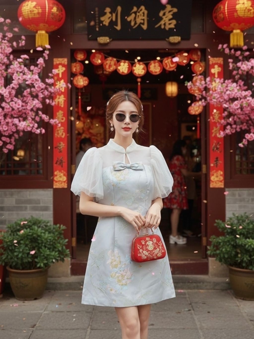 image_F813CFD4-B034-406E-A05F-4FB32086CF6C_1770197811