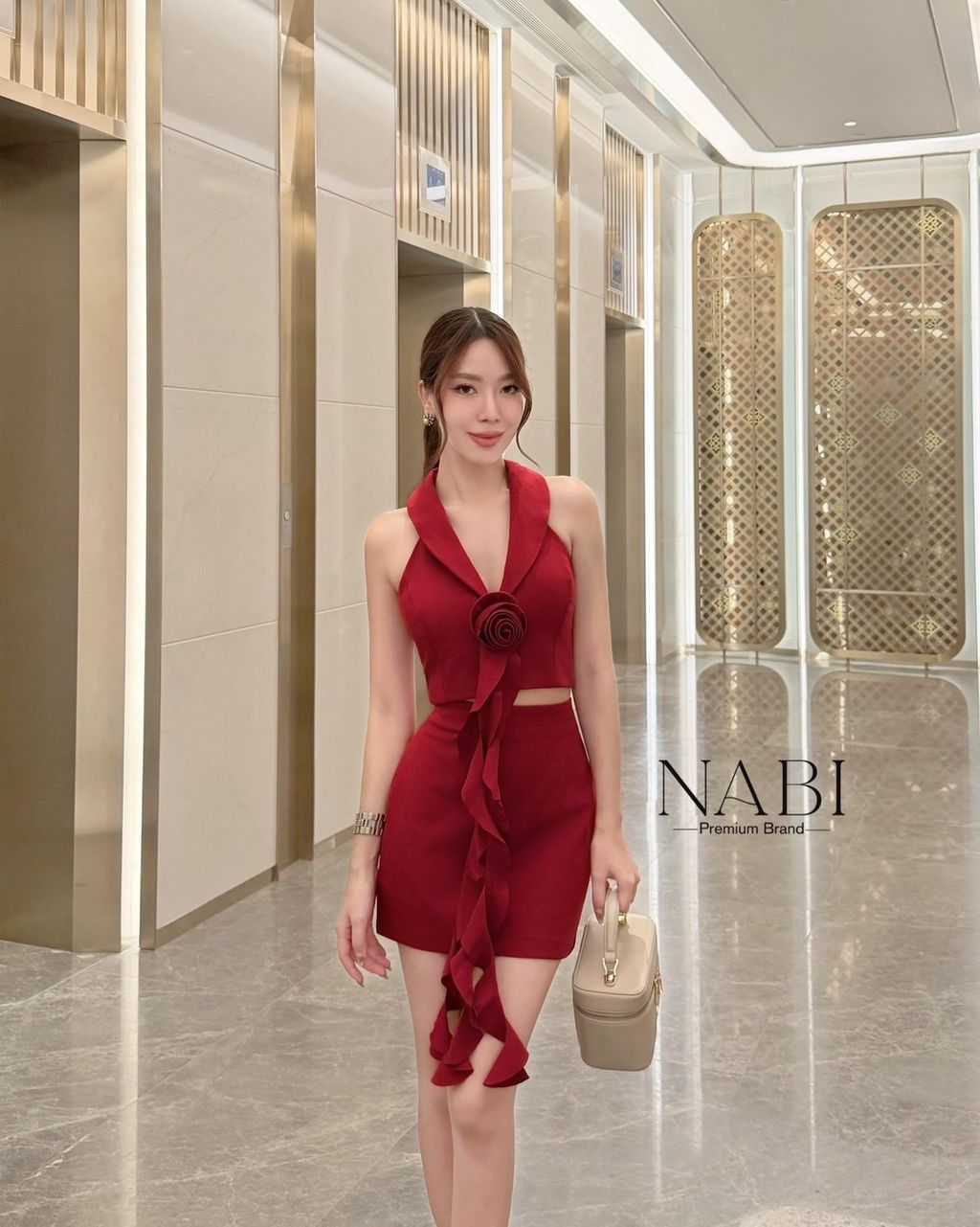 image_DB340B63-941F-4739-920E-D5E371E39561_1770198004