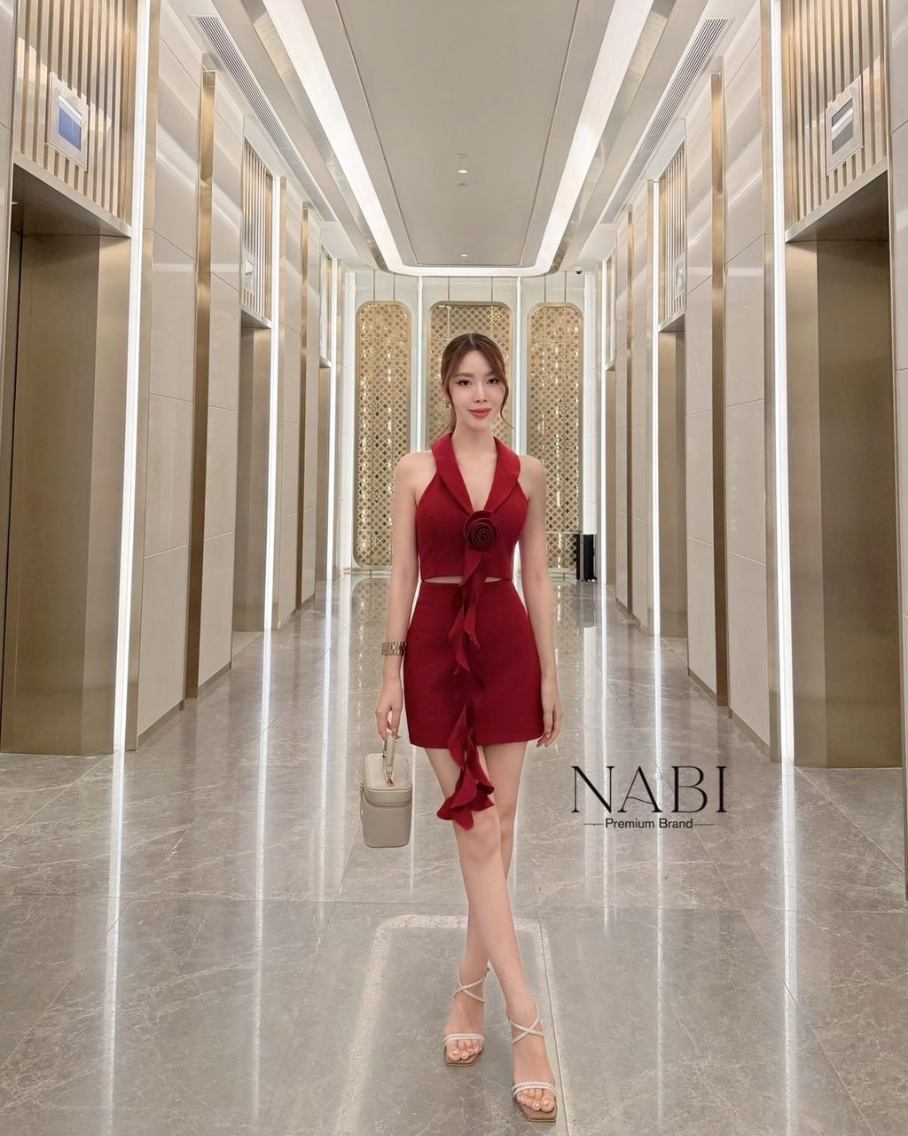 image_C46E3275-A7EA-450B-A8F9-44E65D9D2590_1770198004