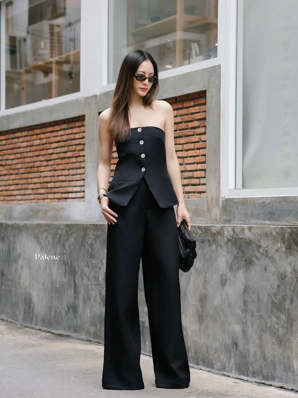 image_0EECDC5C-2CAF-471B-AF46-52FCCA389C9A_1770198510