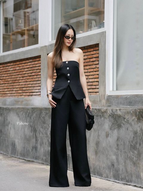 image_0EECDC5C-2CAF-471B-AF46-52FCCA389C9A_1770198510