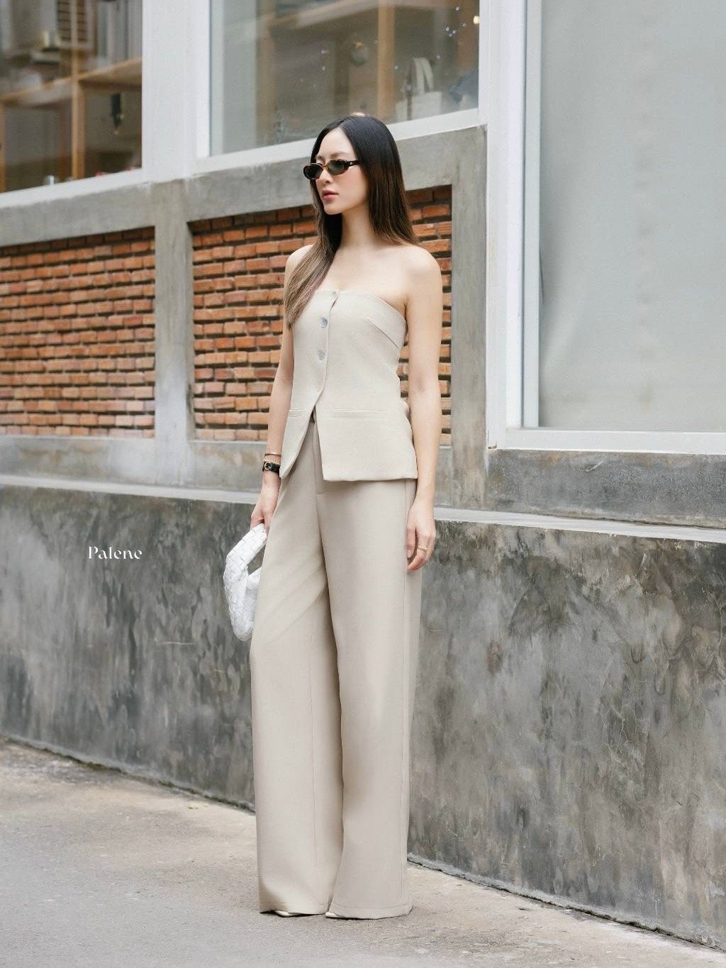 image_B40C5ABD-5AE0-468E-98EC-06BEF6B623B0_1770198510