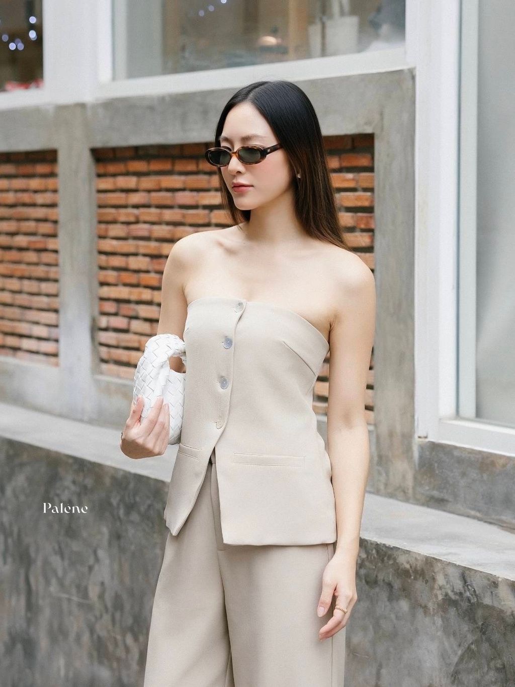 image_7BD009EE-B1CA-4CD2-B8CD-C02C676018EF_1770198510