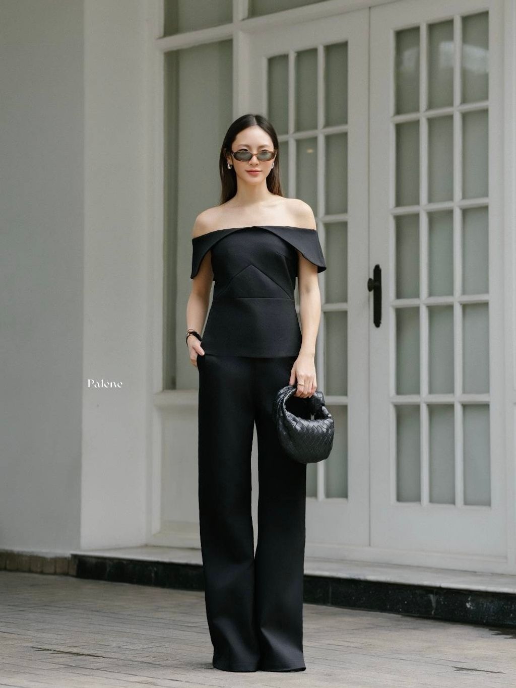 image_A369C4C3-B523-4000-9D08-AD04BE5233A5_1770198541