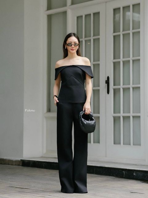 image_A369C4C3-B523-4000-9D08-AD04BE5233A5_1770198541