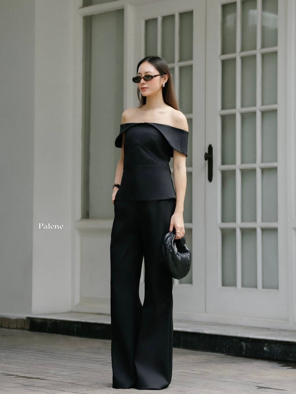 image_222FEF73-150E-4DD1-971C-97FA8401C1E1_1770198541