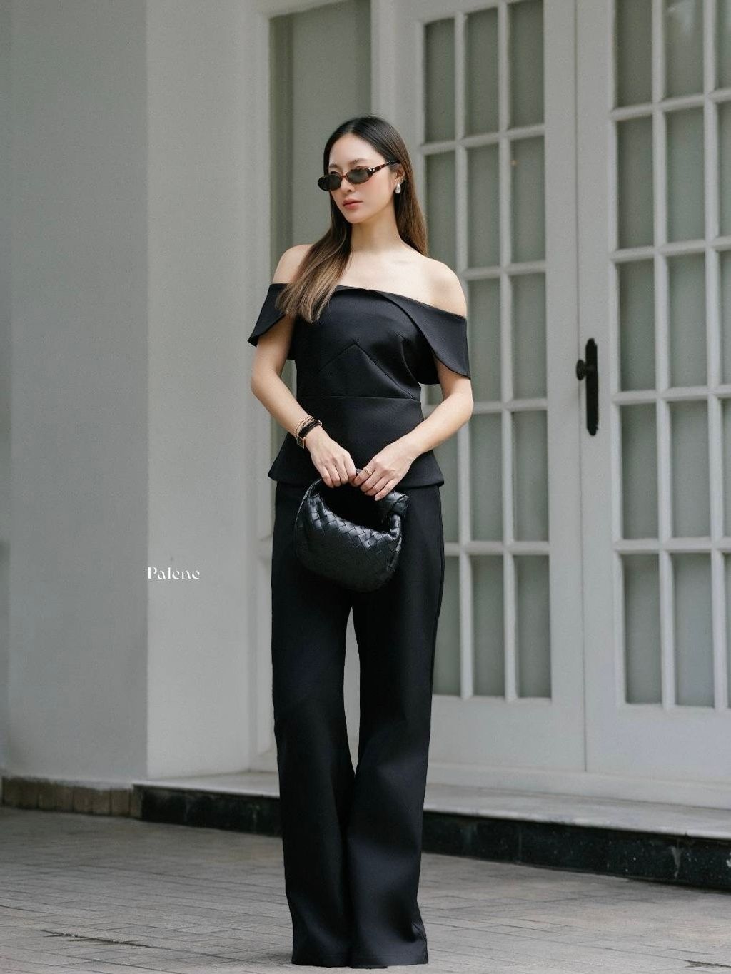 image_4E1CDBBF-8374-414D-B186-280656017393_1770198541