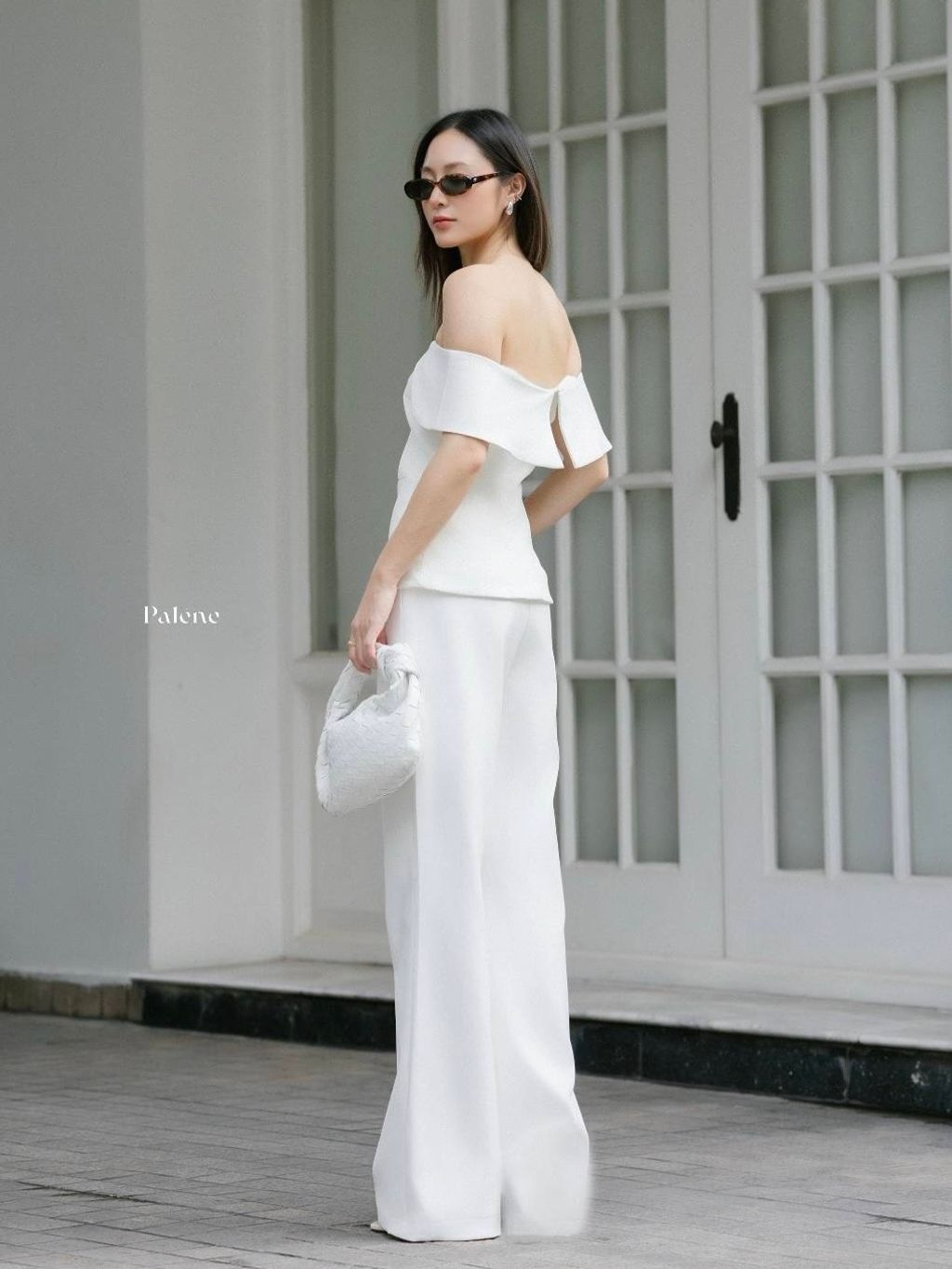 image_2CC5F3E0-D642-4301-90B8-A29D3E5F5496_1770198541