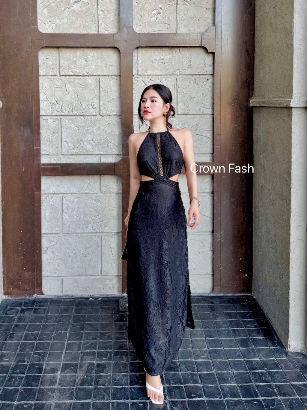 image_7FB5C792-E398-4DD6-8E3B-20C6E972D92C_1770198582