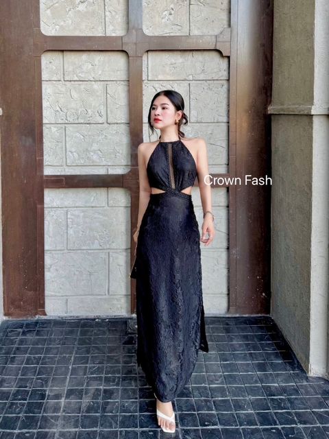 image_7FB5C792-E398-4DD6-8E3B-20C6E972D92C_1770198582