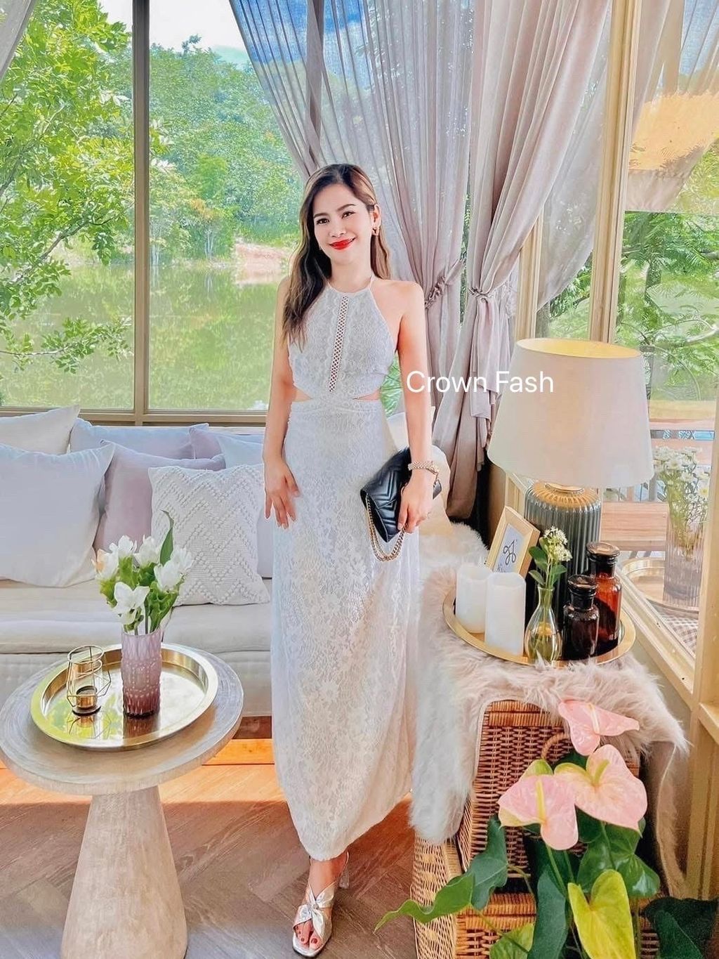 image_CEA090C4-3537-4F93-8F46-D979DE8A6A7D_1770198582