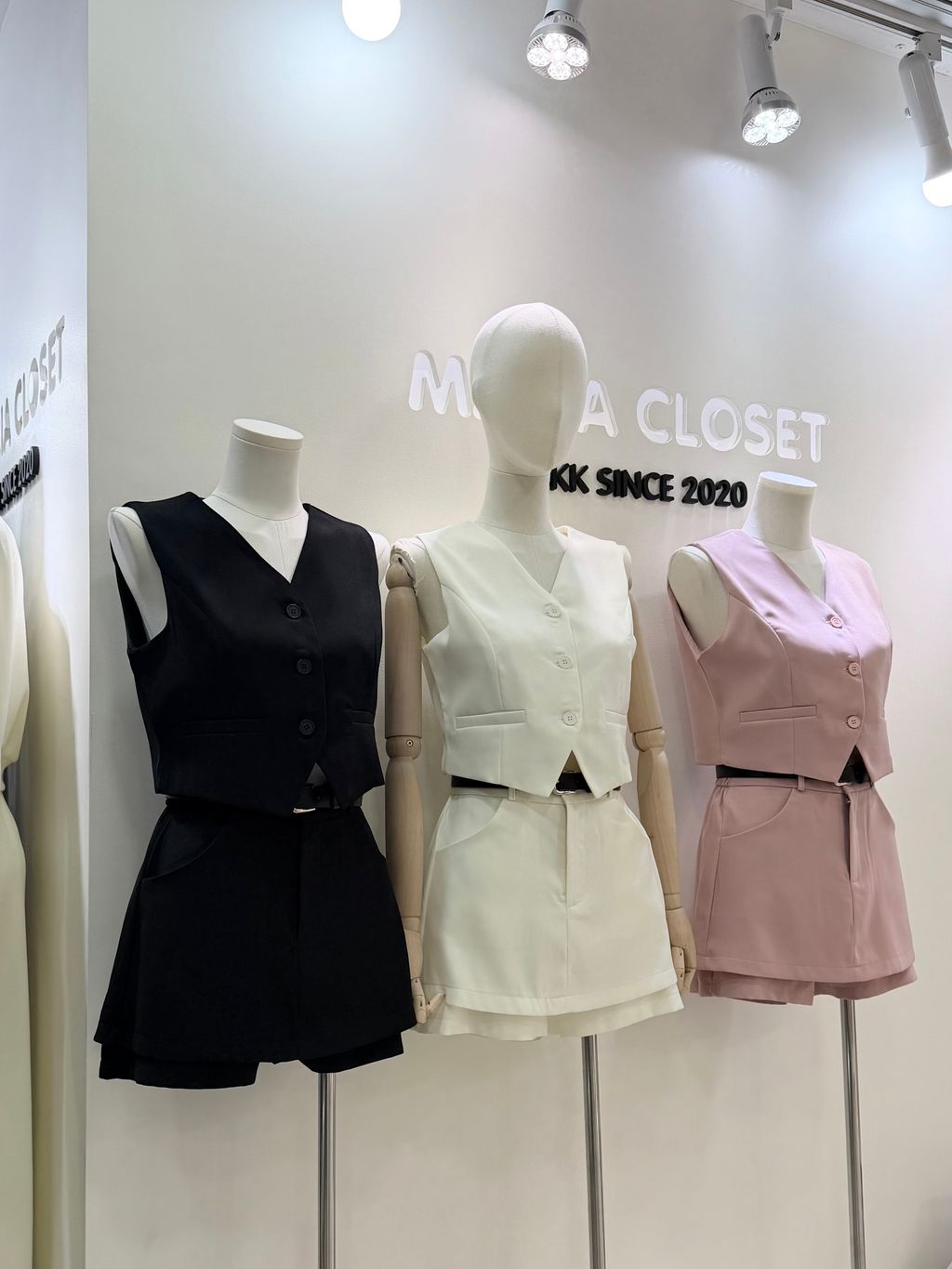 image_42EC3BE6-A4DE-4033-8B1E-A62EB17C2435_1770198668