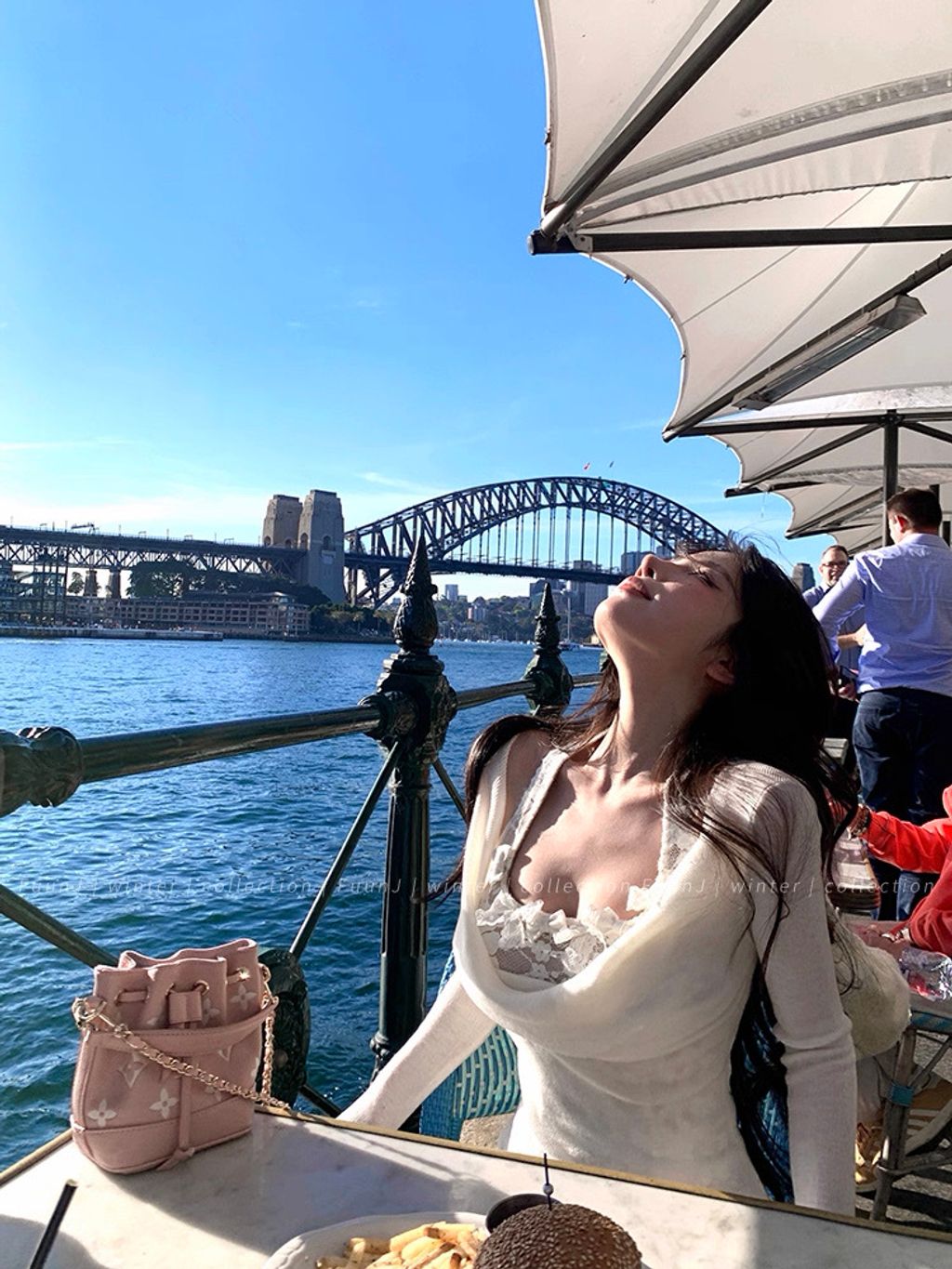 image_AC28C9C7-55CC-43AF-8B82-5C796AD145AA_1770200991