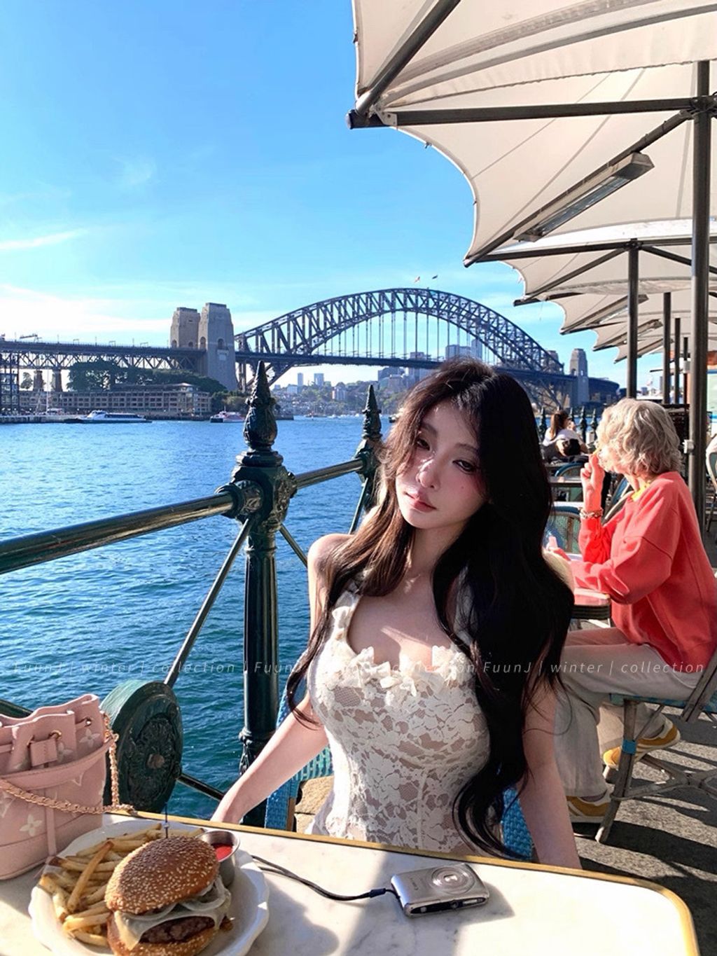 image_C6842BC2-54B4-45E6-A6E8-CEF9CE12361E_1770200991