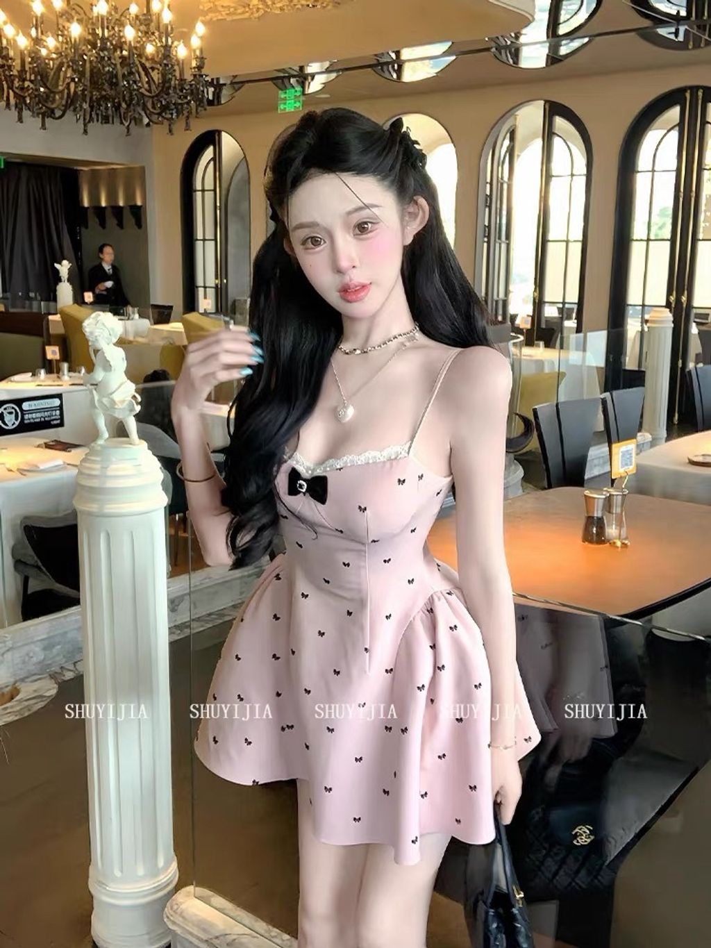 image_2E04EF15-D195-49F4-8246-A1DE5FB96371_1770201032