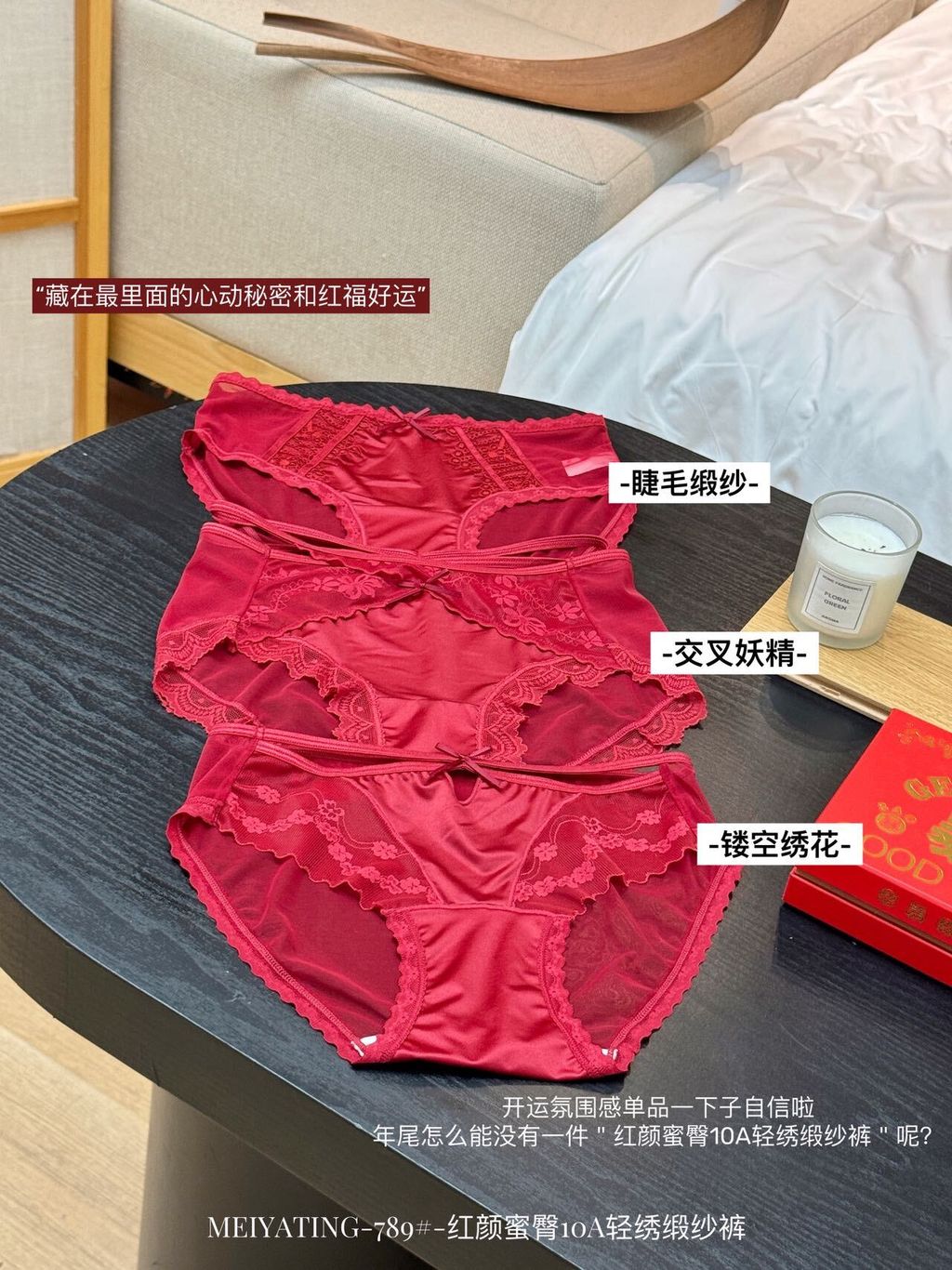 image_8D184732-7335-41E0-A299-BDF7059E99F5_1770201114