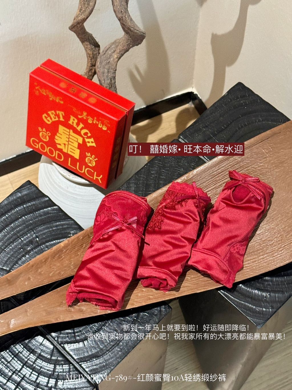 image_A3CC27DC-F29C-4F83-8DFF-1221C2AC6BE2_1770201114