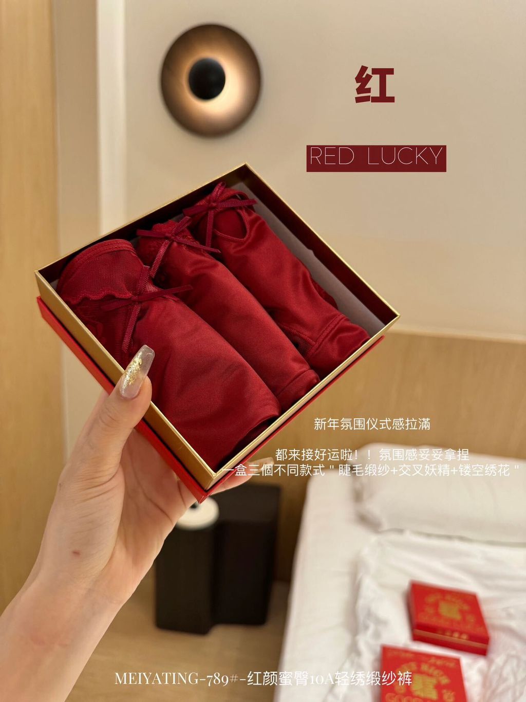 image_98792946-20E1-4F21-9CBE-66846319B51D_1770201114