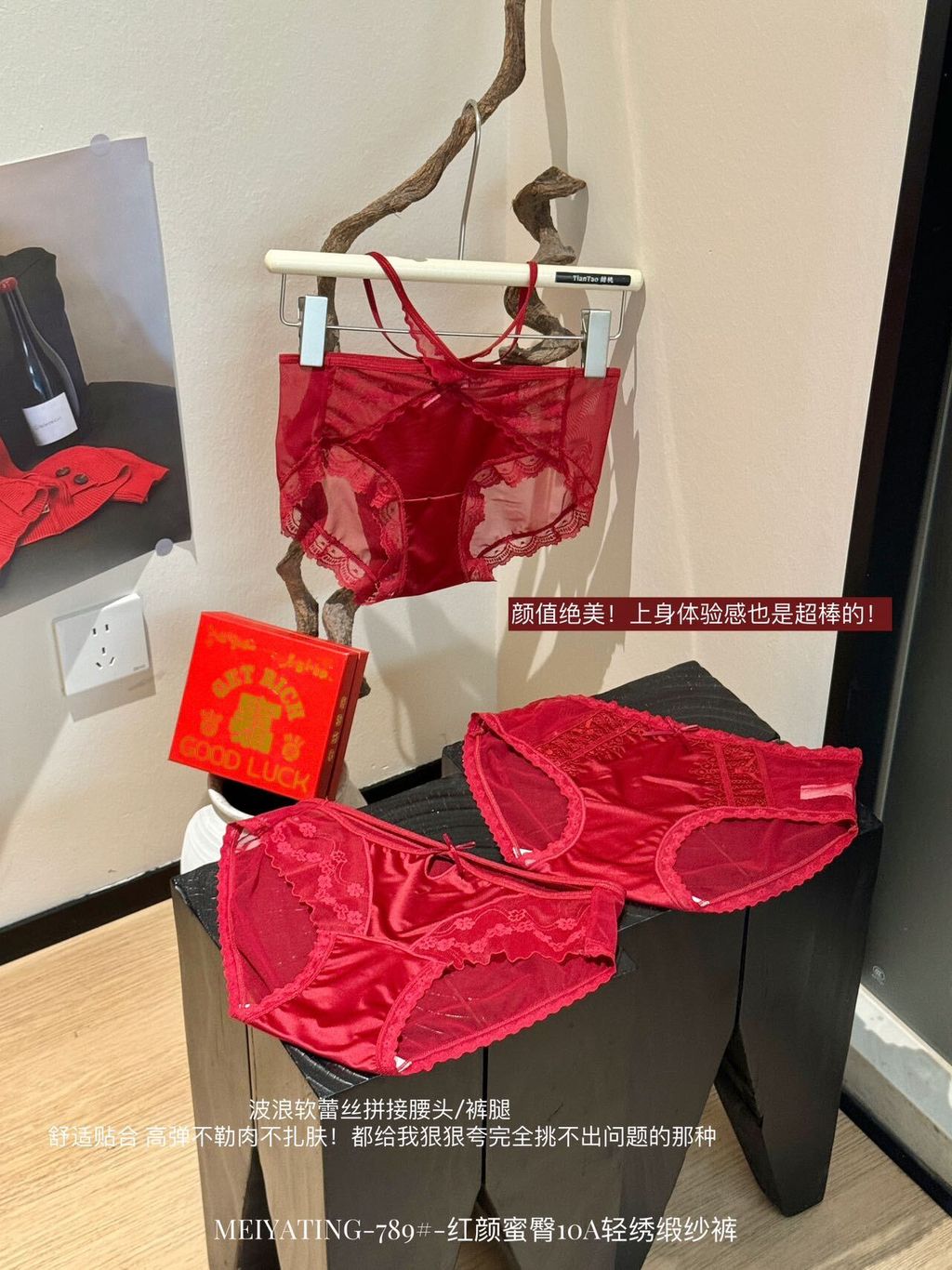 image_21267613-D853-46AF-9AE9-FEA328C067E0_1770201114