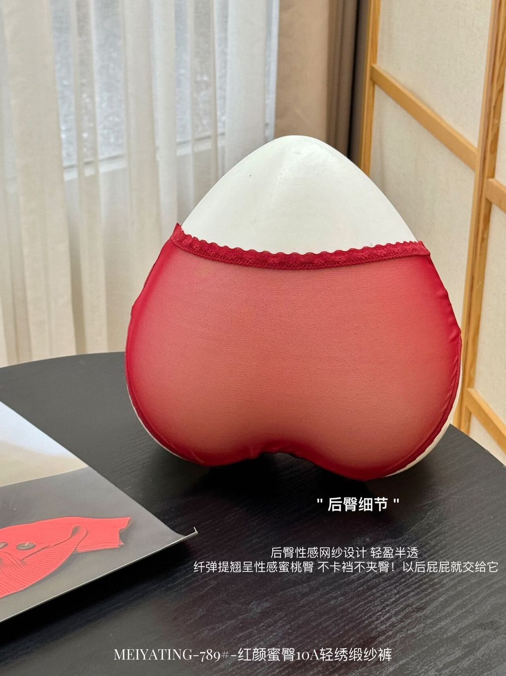 image_F170534F-47F3-42CE-B8A1-8F0569120A19_1770201114