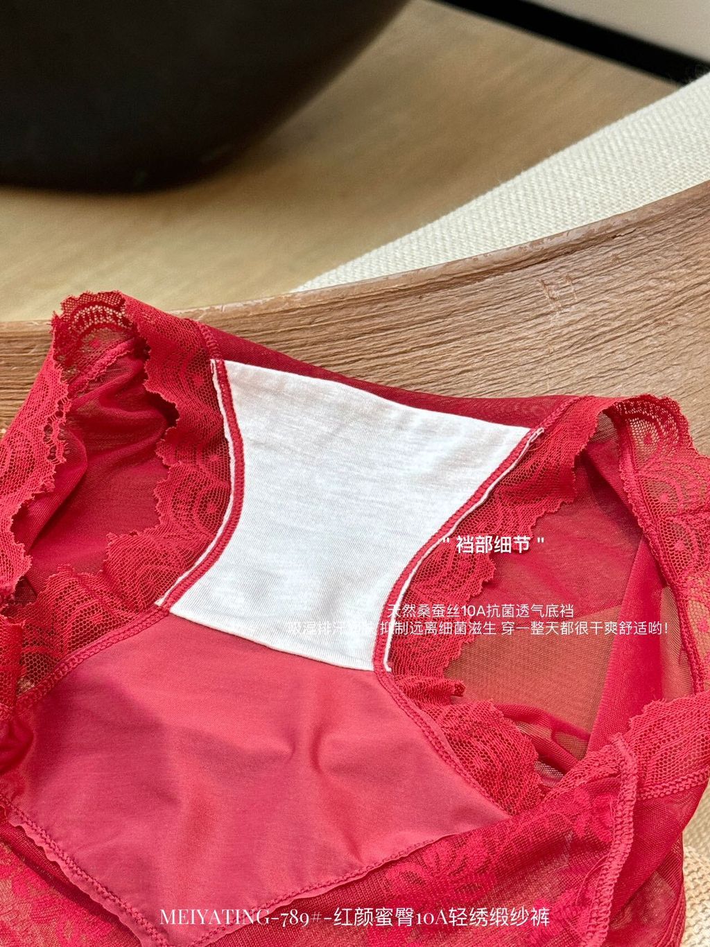 image_C36B423F-995D-4113-8BCB-D6D5B3667204_1770201114