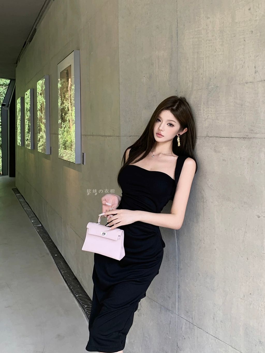 image_3DB80C74-A506-4B2F-B9C4-8E3759D15A14_1770201157