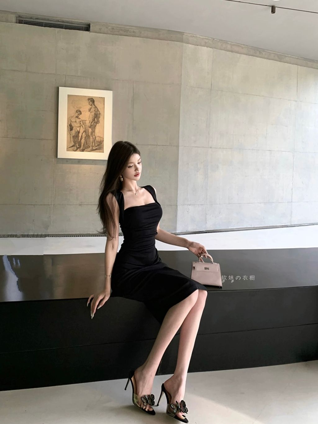 image_404E200B-15E9-4869-9E04-E3D23ADABA42_1770201157