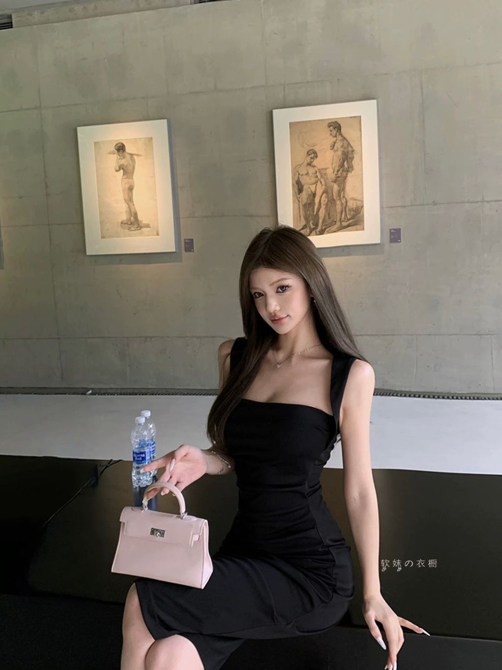 image_E986CE1D-D8C1-4670-94A8-172F252B5BB5_1770201157