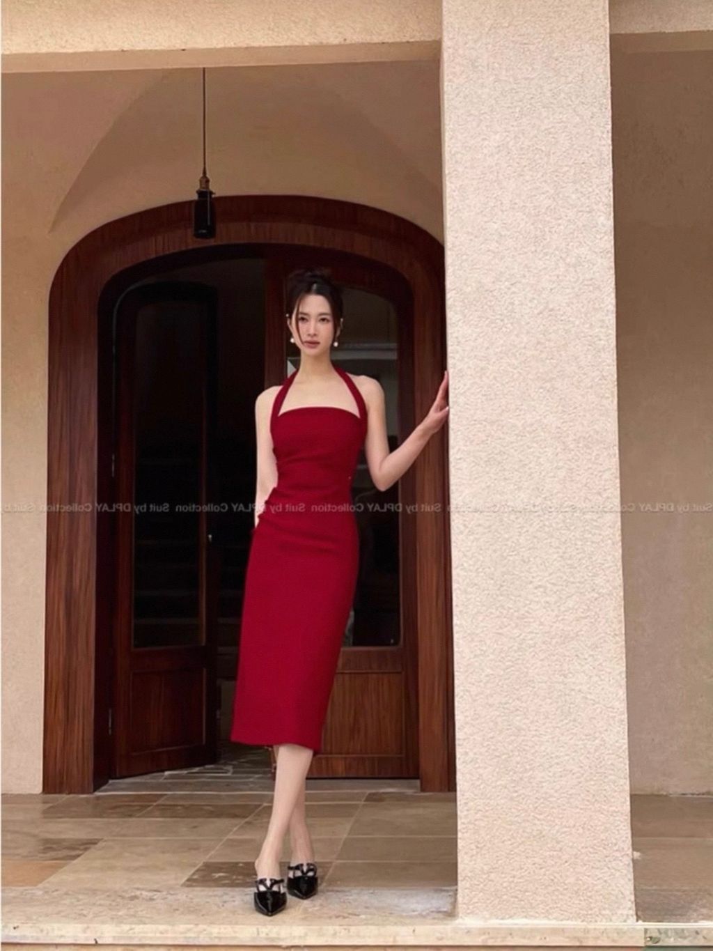 image_CD93AB3F-BEBD-48D2-82B7-6605AB67EAFF_1770201157