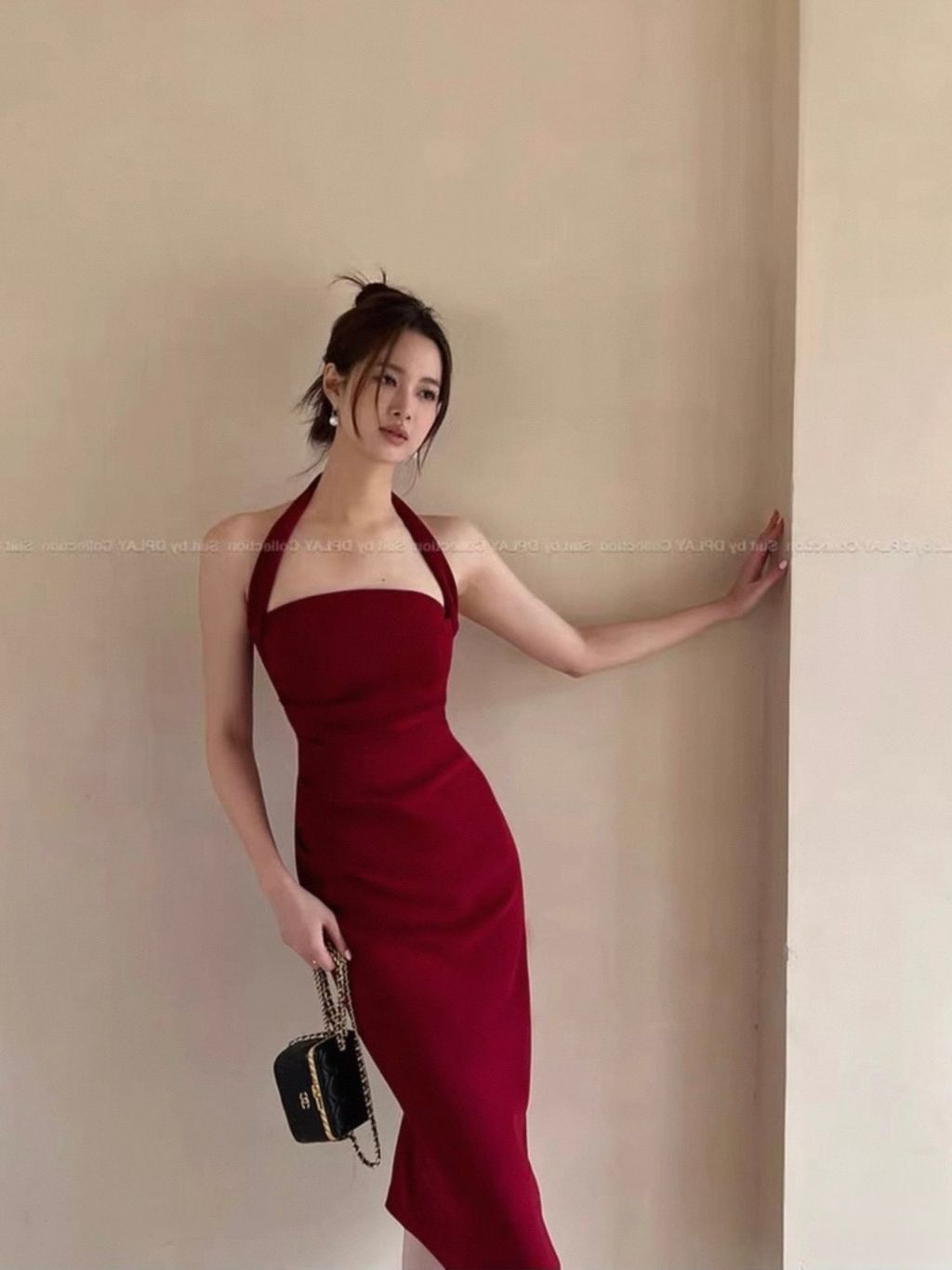 image_F896546E-2EBE-4AC6-92CA-05B12BBE8C05_1770201157