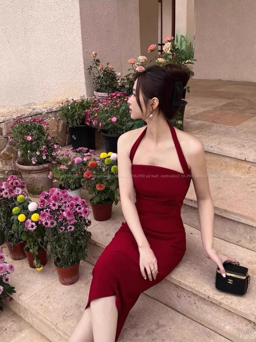 image_B344BD68-A66E-459B-B05C-8F79AFB63906_1770201157