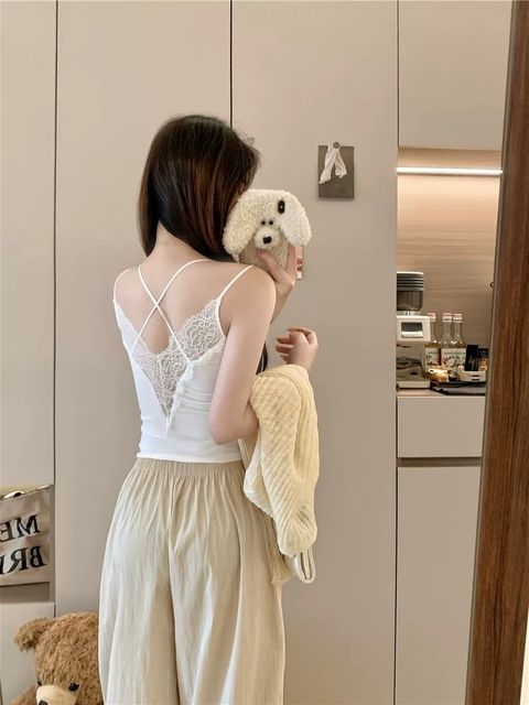 image_A4899B7C-6B13-408E-9891-6B66D050134C_1770201190