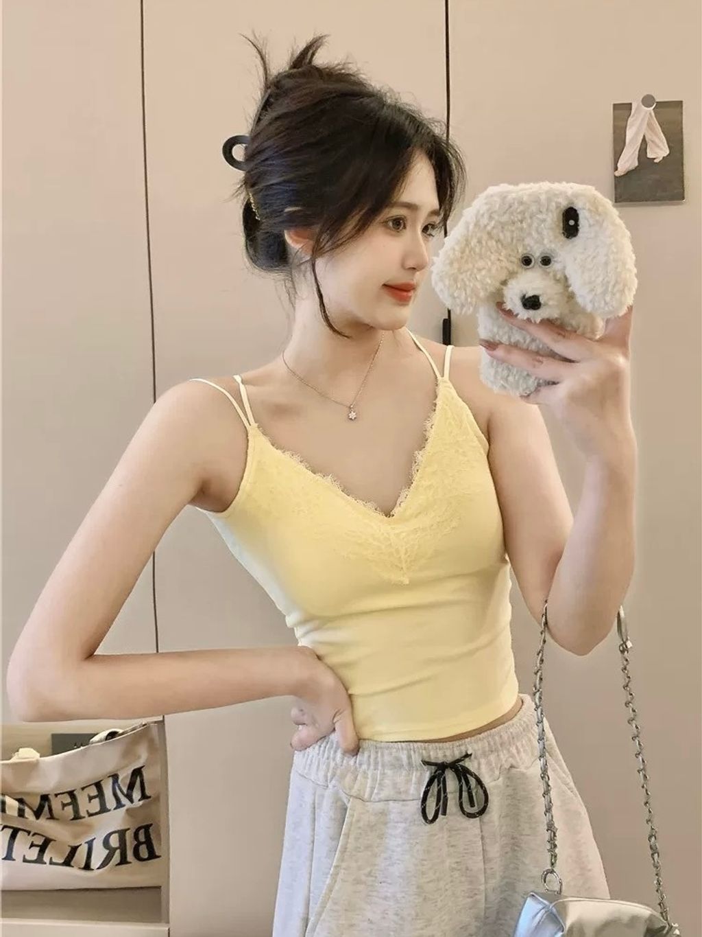 image_DC73662B-DA94-4706-A8E7-42DC8D4138E6_1770201190