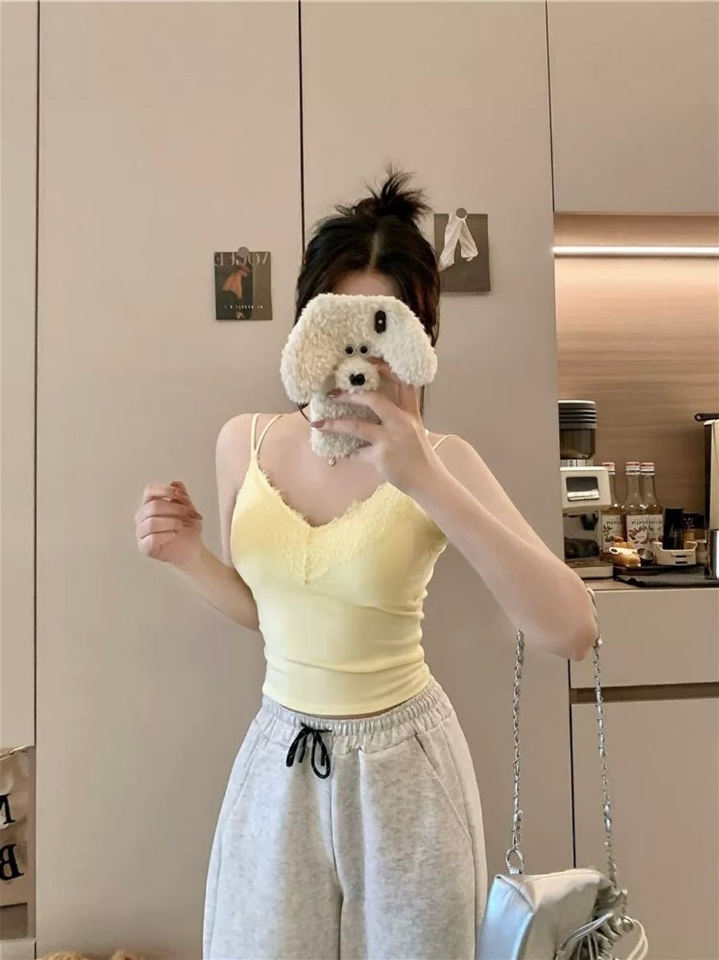 image_3844A94A-47C1-4740-A5E9-E510D119CD8F_1770201190